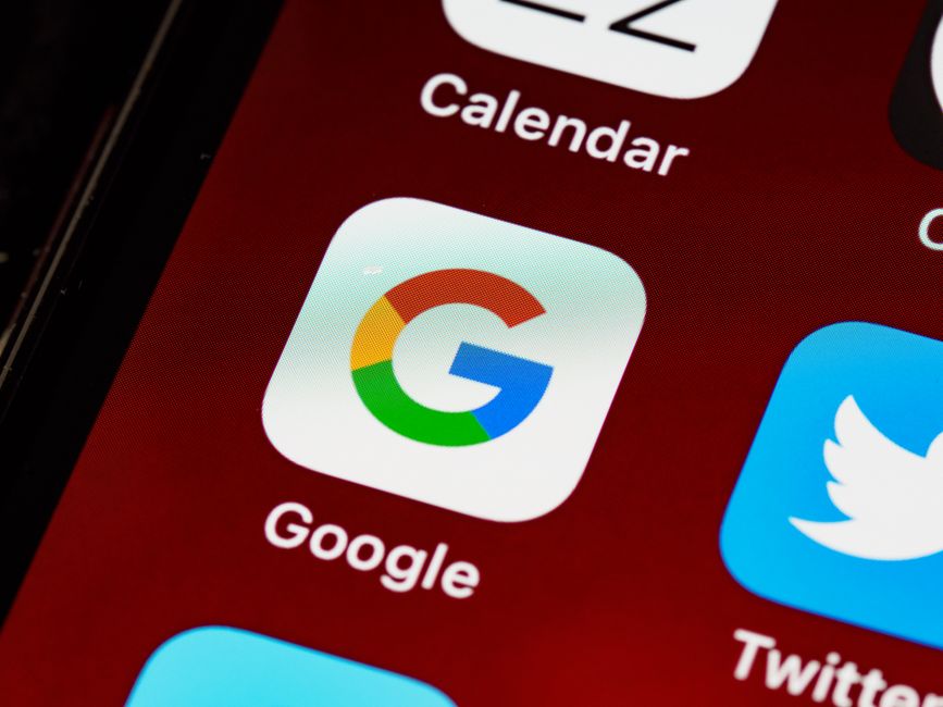 Какой бесплатный VPN лучше для Android: обзор 2026