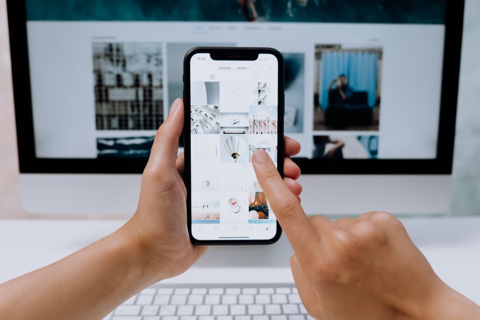 Какой бесплатный VPN лучше для Instagram: рекомендации