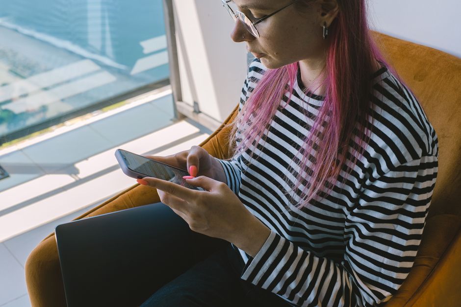 Cisco Anyconnect  Client: что это и стоит ли использовать